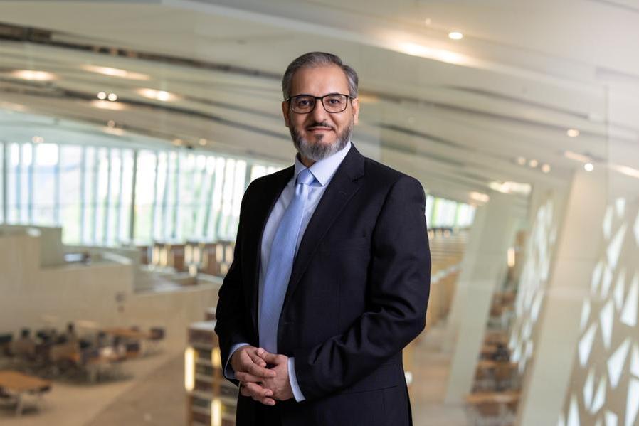 %d9%85%d8%b1%d9%83%d8%b2 %d9%82%d8%b7%d8%b1 %d9%84%d9%84%d8%aa%d8%b7%d9%88%d9%8a%d8%b1 %d8%a7%d9%84%d9%85%d9%87%d9%86%d9%8a %d9%8a%d8%b7%d9%84%d9%82 %d8%a7%d9%84%d9%85%d9%86%d8%b5%d8%a9 %d8%a7%d9%84