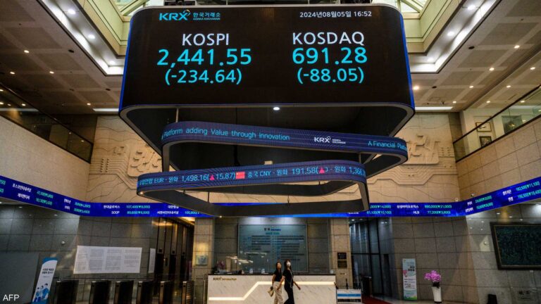 %d9%83%d9%88%d8%b1%d9%8a%d8%a7 %d8%a7%d9%84%d8%ac%d9%86%d9%88%d8%a8%d9%8a%d8%a9 %d8%aa%d8%aa%d8%b9%d9%87%d8%af %d8%a8%d8%aa%d9%88%d9%81%d9%8a%d8%b1 %d8%b3%d9%8a%d9%88%d9%84%d8%a9 %d8%ba%d9%8a%d8%b1