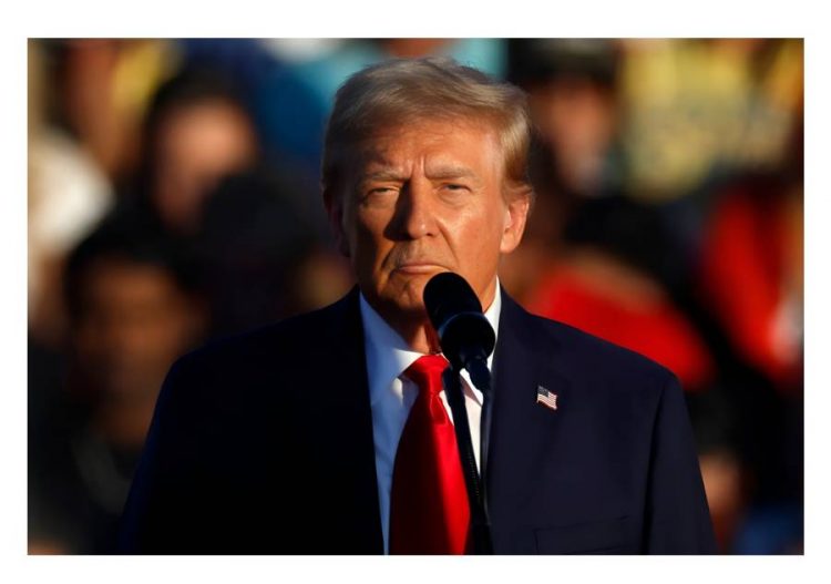 %d9%81%d9%82%d8%b1%d8%a7%d8%a1 %d8%a3%d9%85%d9%8a%d8%b1%d9%83%d8%a7 %d8%b3%d9%8a%d8%b9%d8%a7%d9%86%d9%88%d9%86 %d8%a8%d9%85%d8%ac%d8%b1%d8%af %d9%88%d8%b5%d9%88%d9%84 %d8%aa%d8%b1%d8%a7%d9%85%d8%a8