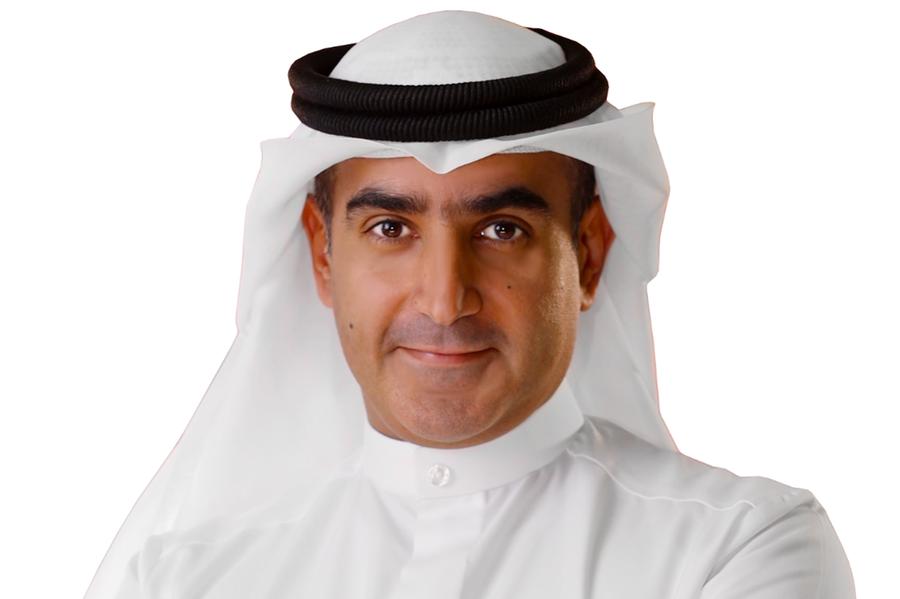 Ooredoo %d8%a7%d9%84%d9%83%d9%88%d9%8a%d8%aa %d8%aa%d8%ba%d9%8a%d9%91%d8%b1 %d8%a7%d8%b3%d9%85 %d8%b4%d8%a8%d9%83%d8%aa%d9%87%d8%a7 %d8%a5%d9%84%d9%89 %d9%85%d8%b4%d8%b9%d9%84 %d8%a7%d9%84%d8%b9