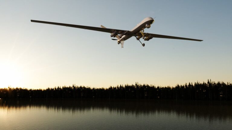 %d9%82%d8%af %d9%8a%d8%ba%d9%8a%d8%b1 %d9%82%d9%88%d8%a7%d8%b9%d8%af %d8%a7%d9%84%d9%84%d8%b9%d8%a8%d8%a9 %d8%a8%d8%b1%d9%8a%d8%b7%d8%a7%d9%86%d9%8a%d8%a7 %d8%aa%d8%ae%d8%aa%d8%a8%d8%b1 %d8%b3