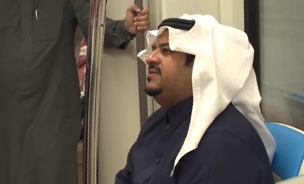 %d8%a8%d9%82%d8%b7%d8%a7%d8%b1 %d8%a7%d9%84%d8%b1%d9%8a%d8%a7%d8%b6 %d9%86%d8%a7%d8%a6%d8%a8 %d8%a3%d9%85%d9%8a%d8%b1 %d8%a7%d9%84%d9%85%d9%86%d8%b7%d9%82%d8%a9 %d9%8a%d8%b4%d8%a7%d8%b1%d9%83 %d8%a7