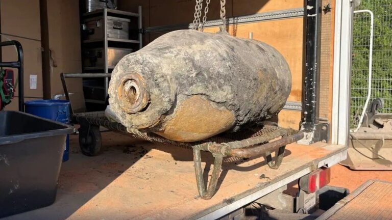 %d9%82%d9%86%d8%a8%d9%84%d8%a9 %d8%b2%d9%86%d8%a9 10 %d8%a3%d8%b7%d9%86%d8%a7%d9%86 %d9%85%d9%86 %d8%a7%d9%84%d8%ad%d8%b1%d8%a8 %d8%a7%d9%84%d8%b9%d8%a7%d9%84%d9%85%d9%8a%d8%a9 %d8%a7%d9%84%d8%ab