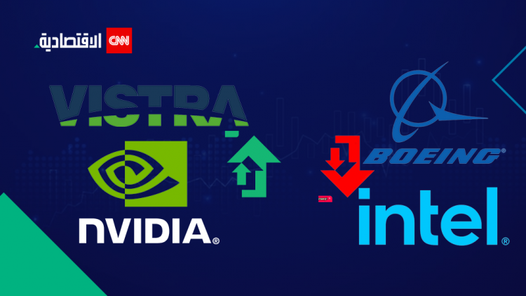 %d8%a5%d8%b3 %d8%a2%d9%86%d8%af %d8%a8%d9%8a 500 %d9%81%d9%8a 2024 %d8%a5%d9%86%d8%aa%d9%84 %d9%88%d8%a8%d9%8a%d9%88%d9%86%d8%ba %d8%a8%d9%8a%d9%86 %d8%a7%d9%84%d8%a3%d8%b3%d9%88%d8%a3 %d8%a3%d8%af