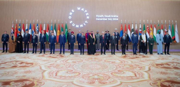 %d9%82%d9%85%d8%a9 %d8%a7%d9%84%d9%85%d9%8a%d8%a7%d9%87 %d8%a7%d9%84%d9%88%d8%a7%d8%ad%d8%af%d8%a9 %d8%ae%d8%b7%d9%88%d8%a9 %d8%b9%d8%a7%d9%84%d9%85%d9%8a%d8%a9 %d9%84%d8%aa%d8%b9%d8%b2%d9%8a%d8%b2