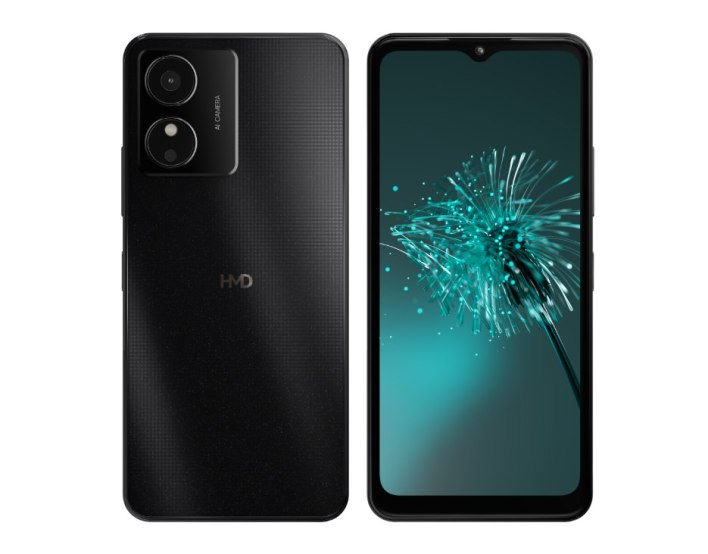 Hmd Global %d8%aa%d9%83%d8%b4%d9%81 %d8%b9%d9%86 Hmd Arc %d9%87%d8%a7%d8%aa%d9%81 %d8%b0%d9%83%d9%8a %d8%a8%d8%b3%d9%8a%d8%b7 %d9%8a%d9%84%d8%a8%d9%8a %d8%a7%d8%ad%d8%aa%d9%8a%d8%a7%d8%ac%d8%a7%d8%aa