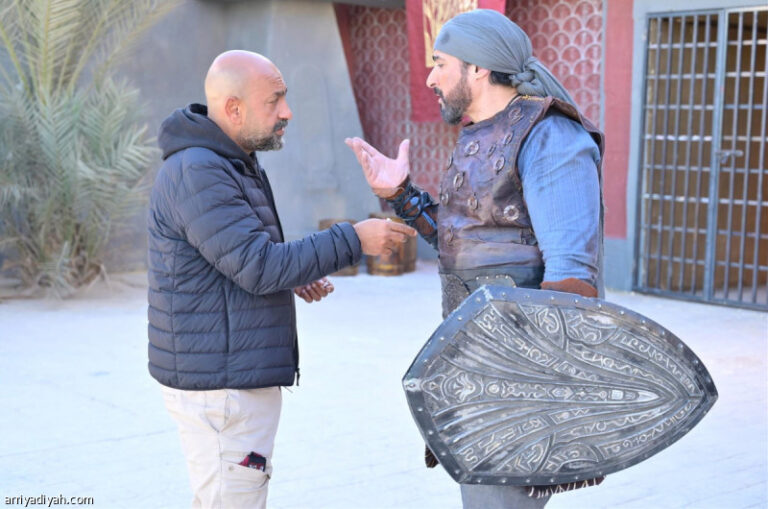 %d8%ac%d9%84%d8%a7%d9%84 %d8%ac%d9%88%d8%af%d8%b1 2 %d9%85%d8%ae%d8%aa%d9%84%d9%81 %d9%88%d8%a7%d9%86%d8%aa%d8%b8%d8%b1%d9%88%d9%86%d8%a7 %d9%85%d8%b7%d9%84%d8%b9 %d8%b1%d9%85%d8%b6