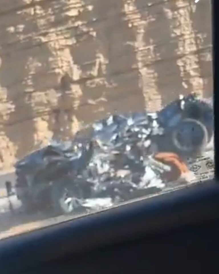 %d9%88%d9%81%d8%a7%d8%a9 %d8%b4%d8%ae%d8%b5 %d9%88%d8%a5%d8%b5%d8%a7%d8%a8%d8%a9 10 %d9%81%d9%8a %d8%ad%d8%a7%d8%af%d8%ab %d8%aa%d8%b5%d8%a7%d8%af%d9%85 %d8%ac%d9%85%d8%a7%d8%b9%d9%8a %d8%b9%d9%84