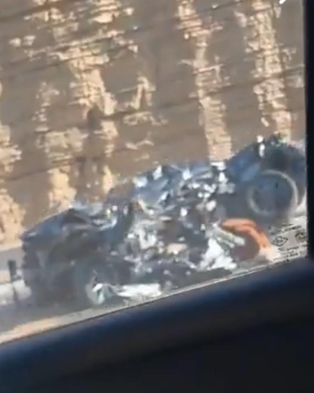 %d9%88%d9%81%d8%a7%d8%a9 %d8%b4%d8%ae%d8%b5 %d9%88%d8%a5%d8%b5%d8%a7%d8%a8%d8%a9 10 %d9%81%d9%8a %d8%ad%d8%a7%d8%af%d8%ab %d8%aa%d8%b5%d8%a7%d8%af%d9%85 %d8%ac%d9%85%d8%a7%d8%b9%d9%8a %d8%b9%d9%84