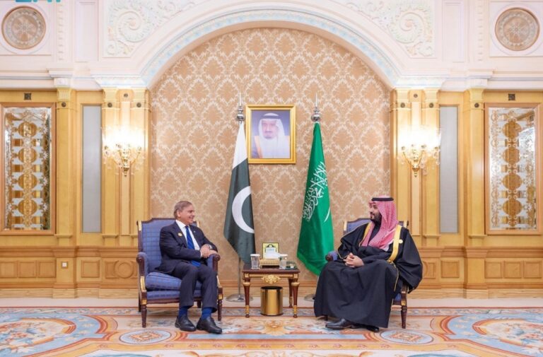 %d9%88%d9%84%d9%8a %d8%a7%d9%84%d8%b9%d9%87%d8%af %d9%8a%d8%a8%d8%ad%d8%ab %d8%aa%d8%b7%d9%88%d9%8a%d8%b1 %d8%b9%d9%84%d8%a7%d9%82%d8%a7%d8%aa %d8%a7%d9%84%d8%aa%d8%b9%d8%a7%d9%88%d9%86 %d9%85%d8%b9