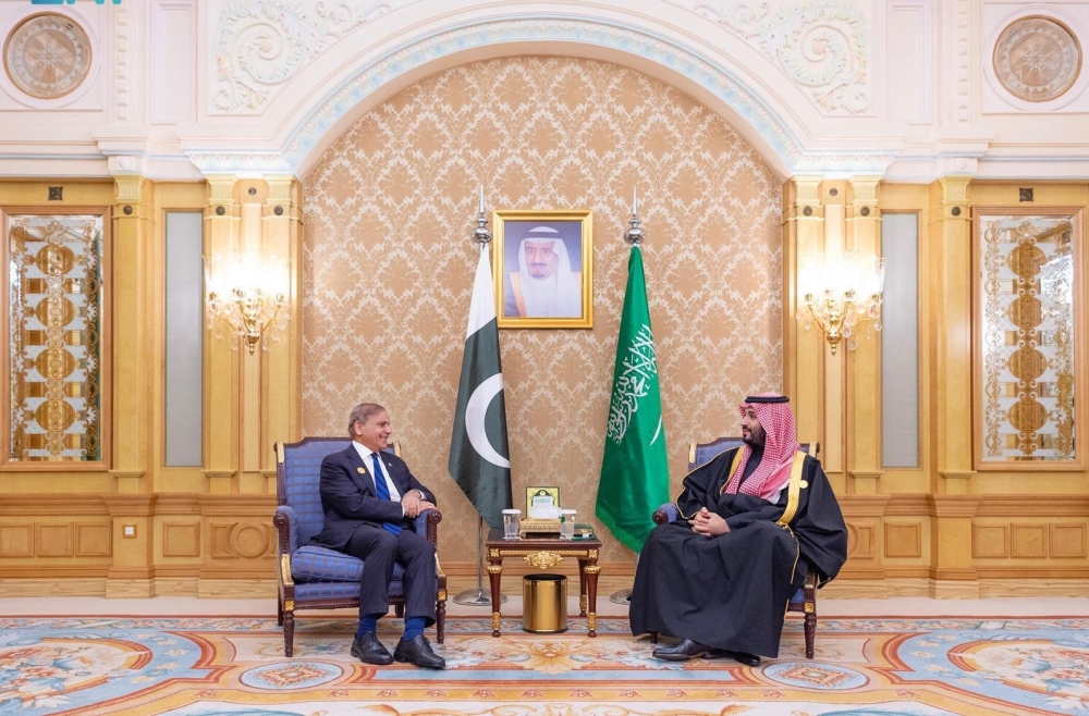 %d9%88%d9%84%d9%8a %d8%a7%d9%84%d8%b9%d9%87%d8%af %d9%8a%d8%a8%d8%ad%d8%ab %d8%aa%d8%b7%d9%88%d9%8a%d8%b1 %d8%b9%d9%84%d8%a7%d9%82%d8%a7%d8%aa %d8%a7%d9%84%d8%aa%d8%b9%d8%a7%d9%88%d9%86 %d9%85%d8%b9