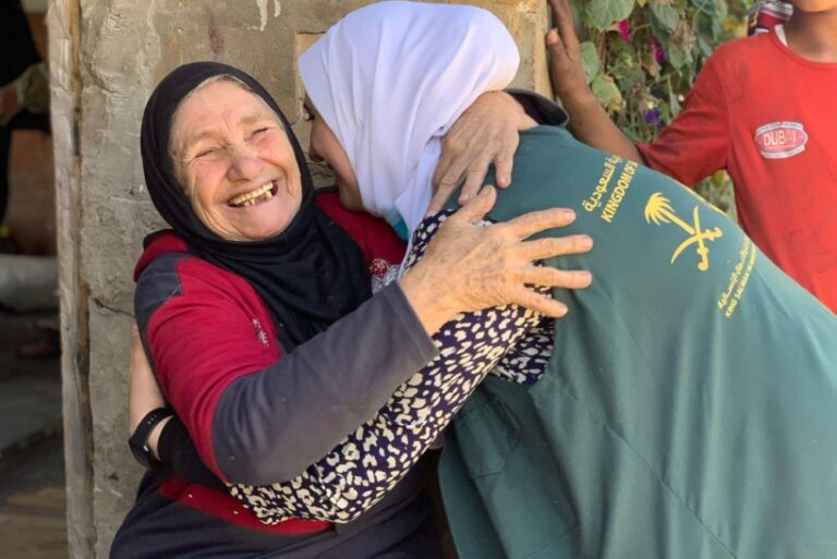 %d8%a7%d9%84%d9%85%d9%85%d9%84%d9%83%d8%a9 %d8%b9%d9%85%d9%84%d8%aa %d8%b9%d9%84%d9%89 %d8%aa%d9%81%d8%b9%d9%8a%d9%84 %d9%85%d8%a8%d8%a7%d8%af%d8%a6 %d8%a7%d9%84%d8%aa%d8%b6%d8%a7%d9%85%d9%86 %d8%a7