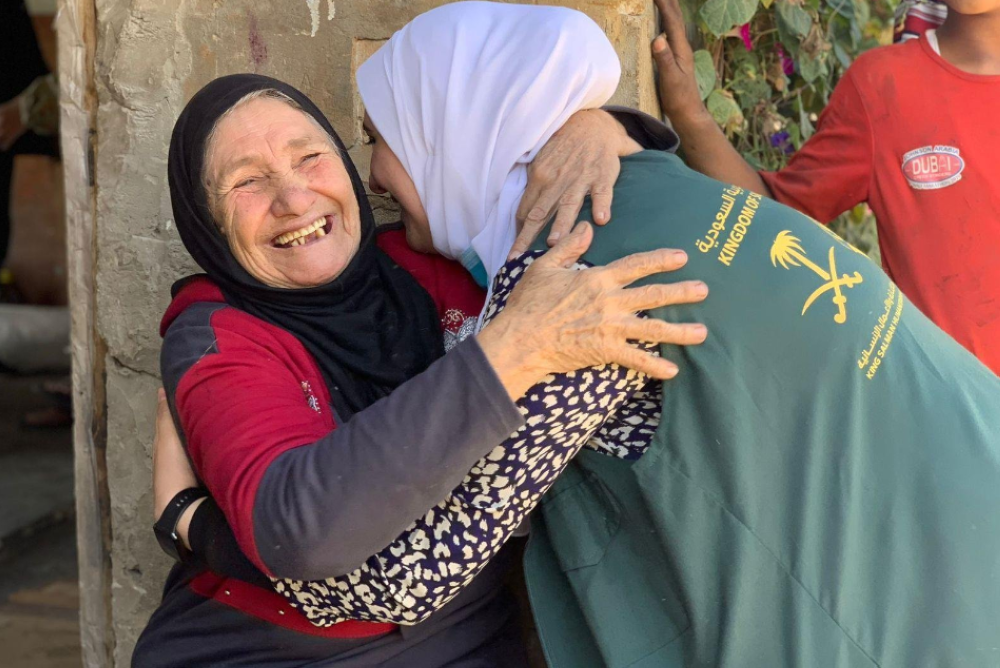 %d8%a7%d9%84%d9%85%d9%85%d9%84%d9%83%d8%a9 %d8%b9%d9%85%d9%84%d8%aa %d8%b9%d9%84%d9%89 %d8%aa%d9%81%d8%b9%d9%8a%d9%84 %d9%85%d8%a8%d8%a7%d8%af%d8%a6 %d8%a7%d9%84%d8%aa%d8%b6%d8%a7%d9%85%d9%86 %d8%a7