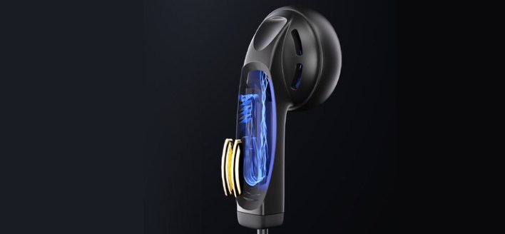 Fiio %d8%aa%d9%83%d8%b4%d9%81 %d8%b9%d9%86 %d8%b3%d9%85%d8%a7%d8%b9%d8%a7%d8%aa Jadeaudio Jf11 %d8%a7%d9%84%d8%b3%d9%84%d9%83%d9%8a%d8%a9 %d8%a8%d9%85%d8%ad%d8%b1%d9%83%d8%a7%d8%aa 14 %d9%85%d9%85