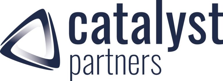 %d9%83%d8%a7%d8%aa%d9%84%d9%8a%d8%b3%d8%aa %d8%a8%d8%a7%d8%b1%d8%aa%d9%86%d8%b1%d8%b2 %d9%85%d9%8a%d8%af%d9%8a%d9%84 %d8%a5%d9%8a%d8%b3%d8%aa %d8%a7%d9%84%d9%85%d8%b5%d8%b1%d9%8a%d8%a9 %d8%aa