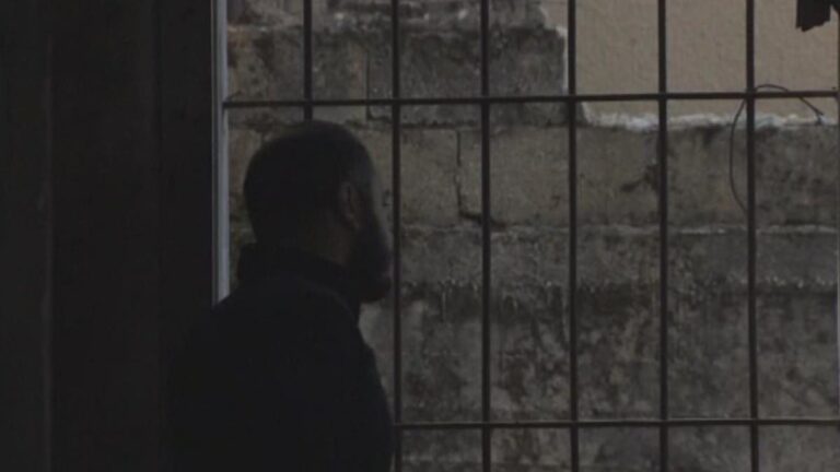 %d9%85%d9%86%d8%b4%d9%82%d9%88%d9%86 %d9%88%d8%b3%d8%ac%d9%86%d8%a7%d8%a1 %d8%b3%d8%a7%d8%a8%d9%82%d9%88%d9%86 %d9%8a%d8%ad%d8%a7%d9%88%d9%84%d9%88%d9%86 %d9%81%d9%83 %d8%a3%d9%84%d8%ba%d8%a7%d8%b2