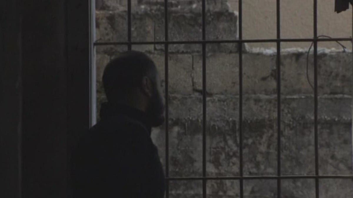 %d9%85%d9%86%d8%b4%d9%82%d9%88%d9%86 %d9%88%d8%b3%d8%ac%d9%86%d8%a7%d8%a1 %d8%b3%d8%a7%d8%a8%d9%82%d9%88%d9%86 %d9%8a%d8%ad%d8%a7%d9%88%d9%84%d9%88%d9%86 %d9%81%d9%83 %d8%a3%d9%84%d8%ba%d8%a7%d8%b2