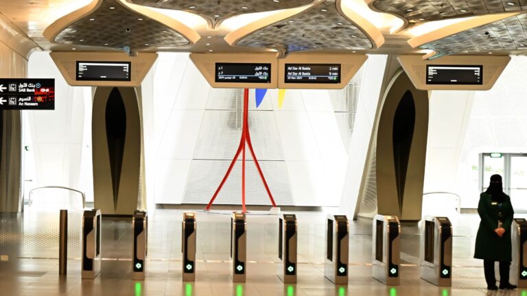 %d8%b3%d9%83%d8%a7%d9%86 %d8%a7%d9%84%d8%b1%d9%8a%d8%a7%d8%b6 %d9%8a%d8%ac%d8%af%d9%88%d9%86 %d8%a8%d8%af%d9%8a%d9%84%d8%a7 %d8%b9%d9%86 %d8%a7%d9%84%d8%aa%d9%83%d8%af%d8%b3 %d8%a7%d9%84%d9%85%d8%b1