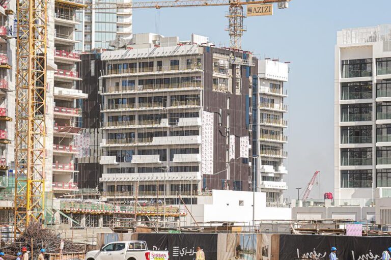 %d8%b9%d8%b2%d9%8a%d8%b2%d9%8a %d9%84%d9%84%d8%aa%d8%b7%d9%88%d9%8a%d8%b1 %d8%a7%d9%84%d8%b9%d9%82%d8%a7%d8%b1%d9%8a %d8%aa%d9%8f%d8%b9%d9%84%d9%86 %d8%b9%d9%86 %d8%a5%d9%86%d8%ac%d8%a7%d8%b2 85