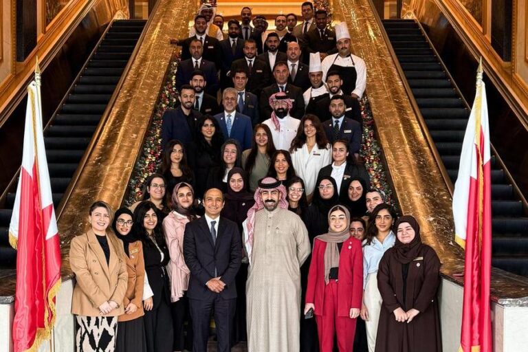 %d8%aa%d9%85%d9%83%d9%8a%d9%86 %d8%aa%d8%af%d8%b9%d9%85 %d8%b2%d9%8a%d8%a7%d8%af%d8%a9 %d8%a3%d8%ac%d9%88%d8%b1 25 %d9%85%d9%88%d8%b8%d9%81%d9%8b%d8%a7 %d8%a8%d8%ad%d8%b1%d9%8a%d9%86%d9%8a%d9%8b