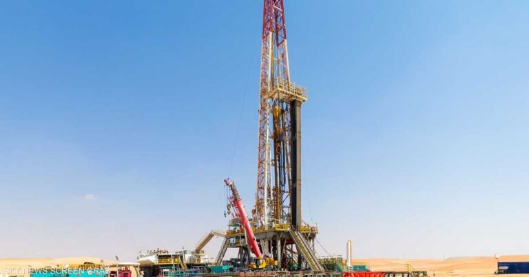 %d8%a3%d8%af%d9%86%d9%88%d9%83 %d9%84%d9%84%d8%ad%d9%81%d8%b1 %d8%aa%d8%b3%d8%aa%d9%83%d9%85%d9%84 %d8%b5%d9%81%d9%82%d8%a9 %d8%a7%d9%84%d9%85%d8%b4%d8%b1%d9%88%d8%b9 %d8%a7%d9%84%d9%85%d8%b4