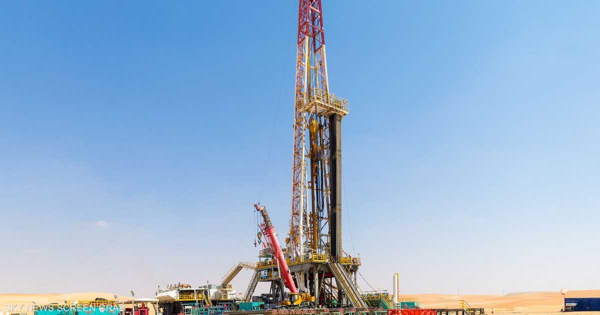 %d8%a3%d8%af%d9%86%d9%88%d9%83 %d9%84%d9%84%d8%ad%d9%81%d8%b1 %d8%aa%d8%b3%d8%aa%d9%83%d9%85%d9%84 %d8%b5%d9%81%d9%82%d8%a9 %d8%a7%d9%84%d9%85%d8%b4%d8%b1%d9%88%d8%b9 %d8%a7%d9%84%d9%85%d8%b4