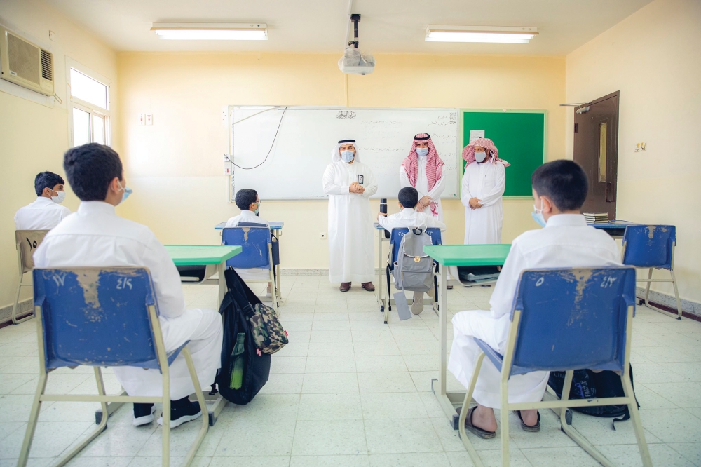 %d8%ad%d8%aa%d9%89 9 %d8%b5%d8%a8%d8%a7%d8%ad%d9%8b%d8%a7 %d8%aa%d8%a3%d8%ae%d9%8a%d8%b1 %d8%a8%d8%af%d8%a7%d9%8a%d8%a9 %d8%a7%d9%84%d9%8a%d9%88%d9%85 %d8%a7%d9%84%d8%af%d8%b1%d8%a7%d8%b3%d9%8a