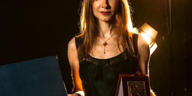 %d8%a3%d9%8a%d8%a7%d9%85 %d9%82%d8%b1%d8%b7%d8%a7%d8%ac %d8%a7%d9%84%d8%b3%d9%8a%d9%86%d9%85%d8%a7%d8%a6%d9%8a%d8%a9 %d8%aa%d9%85%d9%86%d8%ad %d8%a3%d8%b1%d8%b2%d8%a9 %d8%ac%d8%a7%d8%a6%d8%b2