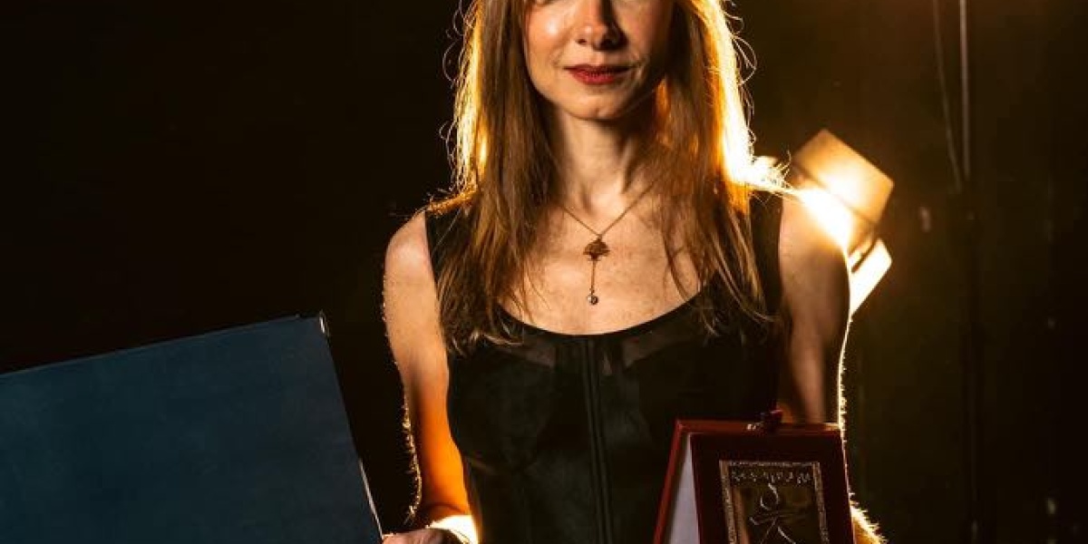 %d8%a3%d9%8a%d8%a7%d9%85 %d9%82%d8%b1%d8%b7%d8%a7%d8%ac %d8%a7%d9%84%d8%b3%d9%8a%d9%86%d9%85%d8%a7%d8%a6%d9%8a%d8%a9 %d8%aa%d9%85%d9%86%d8%ad %d8%a3%d8%b1%d8%b2%d8%a9 %d8%ac%d8%a7%d8%a6%d8%b2