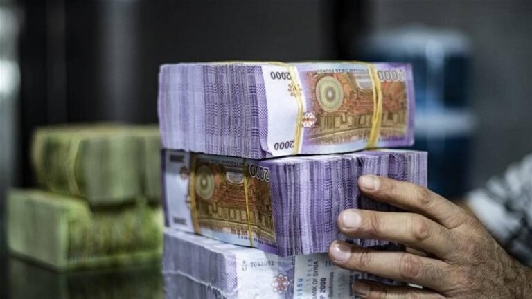 %d9%85%d8%b5%d8%b1%d9%81 %d8%b3%d9%88%d8%b1%d9%8a%d8%a9 %d8%a7%d9%84%d9%85%d8%b1%d9%83%d8%b2%d9%8a %d9%8a%d8%aa%d8%b9%d8%b1%d8%b6 %d9%84%d9%84%d9%86%d9%87%d8%a8 %d9%88%d8%a7%d9%84%d9%84%d9%8a%d8%b1