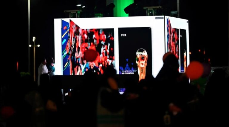 %d9%85%d8%b4%d8%a7%d9%87%d8%af %d8%b1%d8%a7%d8%a6%d8%b9%d8%a9 %d9%85%d9%86 %d8%a7%d8%ad%d8%aa%d9%81%d8%a7%d9%84%d8%a7%d8%aa %d9%85%d9%86%d8%a7%d8%b7%d9%82 %d8%a7%d9%84%d9%85%d9%85%d9%84%d9%83%d8%a9