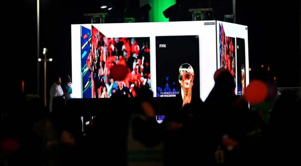 %d9%85%d8%b4%d8%a7%d9%87%d8%af %d8%b1%d8%a7%d8%a6%d8%b9%d8%a9 %d9%85%d9%86 %d8%a7%d8%ad%d8%aa%d9%81%d8%a7%d9%84%d8%a7%d8%aa %d9%85%d9%86%d8%a7%d8%b7%d9%82 %d8%a7%d9%84%d9%85%d9%85%d9%84%d9%83%d8%a9