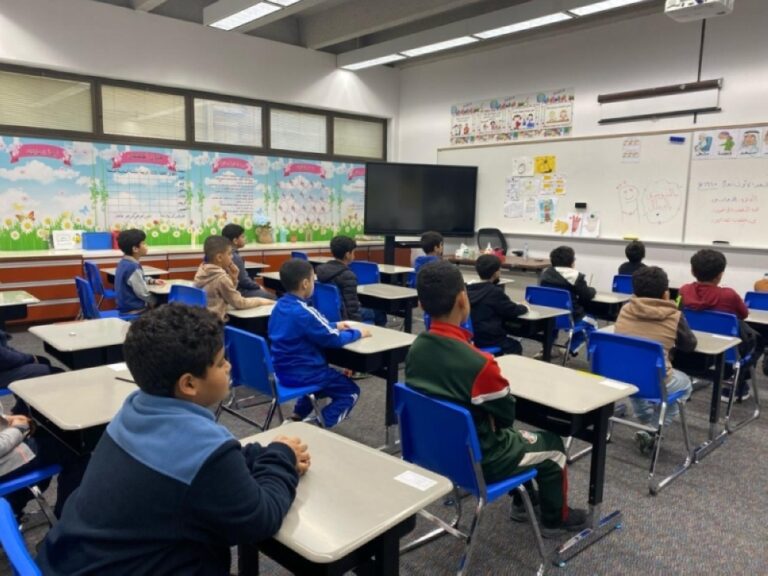 %d8%a7%d9%84%d8%aa%d8%b9%d9%84%d9%8a%d9%85 %d8%a5%d9%86%d8%b4%d8%a7%d8%a1 %d8%a5%d8%af%d8%a7%d8%b1%d8%a9 %d9%84%d8%ad%d9%85%d8%a7%d9%8a%d8%a9 %d8%a7%d9%84%d8%a8%d9%8a%d8%a6%d8%a9 %d8%a7%d9%84%d8%aa