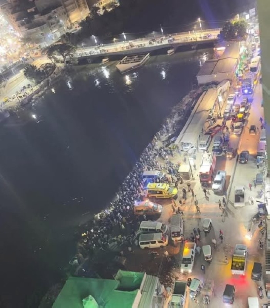 %d9%85%d8%b5%d8%b1 %d8%ba%d8%b1%d9%82 %d9%85%d9%8a%d9%83%d8%b1%d9%88%d8%a8%d8%a7%d8%b5 %d8%a8%d8%af%d8%a7%d8%ae%d9%84%d9%87 14 %d8%b1%d8%a7%d9%83%d8%a8%d8%a7%d9%8b %d9%81%d9%8a %d8%aa%d8%b1