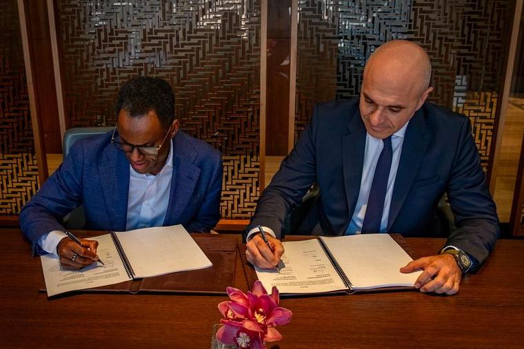 %d8%b1%d9%88%d8%aa%d8%a7%d9%86%d8%a7 %d8%aa%d9%83%d8%b4%d9%81 %d8%b9%d9%86 %d9%85%d8%ae%d8%b7%d8%b7%d8%a7%d8%aa%d9%87%d8%a7 %d9%84%d8%a3%d9%88%d9%84 %d9%81%d9%86%d8%af%d9%82 %d9%85%d9%86 %d9%81%d8%a6