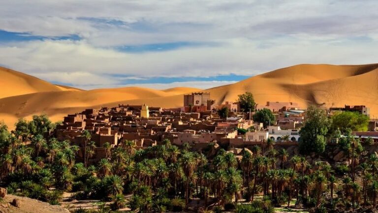 %d8%a7%d9%84%d8%ac%d8%b2%d8%a7%d8%a6%d8%b1 %d8%aa%d9%81%d8%aa%d8%ad %d8%a3%d8%a8%d9%88%d8%a7%d8%a8%d9%87%d8%a7 %d9%84%d9%84%d8%b3%d9%8a%d8%a7%d8%ad %d8%a8%d8%ad%d8%b0%d8%b1 %d8%a8%d8%b9%d8%af %d8%b9