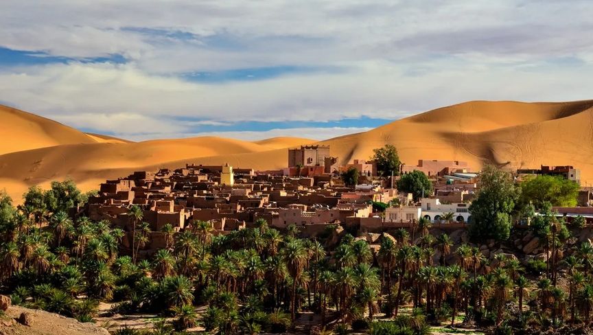 %d8%a7%d9%84%d8%ac%d8%b2%d8%a7%d8%a6%d8%b1 %d8%aa%d9%81%d8%aa%d8%ad %d8%a3%d8%a8%d9%88%d8%a7%d8%a8%d9%87%d8%a7 %d9%84%d9%84%d8%b3%d9%8a%d8%a7%d8%ad %d8%a8%d8%ad%d8%b0%d8%b1 %d8%a8%d8%b9%d8%af %d8%b9