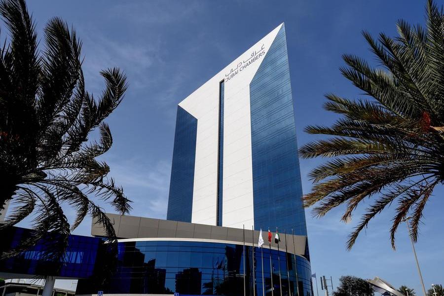 %d8%a7%d9%84%d8%b4%d8%b1%d9%83%d8%a7%d8%aa %d8%a7%d9%84%d9%87%d9%86%d8%af%d9%8a%d8%a9 %d8%aa%d8%aa%d8%b5%d8%af%d8%b1 %d9%82%d8%a7%d8%a6%d9%85%d8%a9 %d8%a7%d9%84%d8%a3%d8%b9%d8%b6%d8%a7%d8%a1 %d8%a7