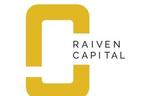 Raiven Capital %d8%aa%d8%b3%d8%aa%d8%b9%d8%b1%d8%b6 %d8%b5%d9%86%d8%af%d9%88%d9%82 %d8%a7%d9%84%d8%a7%d8%a8%d8%aa%d9%83%d8%a7%d8%b1 %d8%a7%d9%84%d8%b0%d9%8a %d9%8a%d8%aa%d8%ae%d8%b0 %d9%85%d9%86