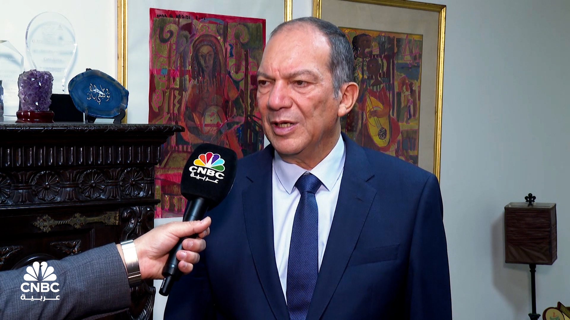 %d8%b1%d8%a6%d9%8a%d8%b3 %d9%85%d8%ac%d9%84%d8%b3 %d8%a5%d8%af%d8%a7%d8%b1%d8%a9 %d8%b4%d8%b1%d9%83%d8%a9 %d9%82%d8%b1%d8%a9 %d9%84%d9%85%d8%b4%d8%b1%d9%88%d8%b9%d8%a7%d8%aa %d8%a7%d9%84%d8%b7