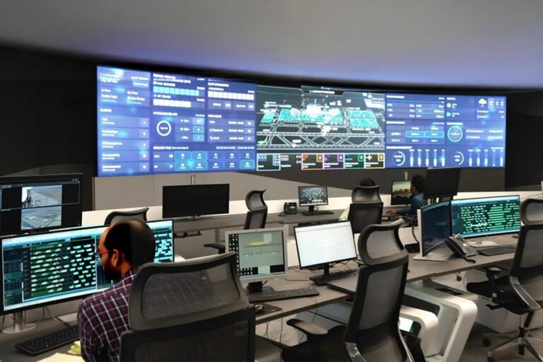 %d8%af%d8%a8%d9%84%d9%8a%d9%88 %d8%a7%d9%8a%d9%87 %d8%a7%d9%8a %d8%a7%d8%b3 %d8%a7%d9%84 %d8%a7%d9%84%d8%b9%d8%a7%d9%84%d9%85%d9%8a%d8%a9 %d8%aa%d8%b7%d9%84%d9%82 %d8%a3%d9%88%d9%84 %d9%85%d8%b1