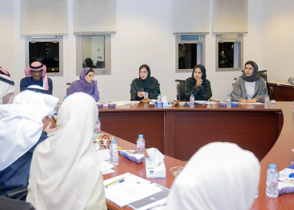 %d9%87%d9%8a%d8%a6%d8%a9 %d8%a7%d9%84%d8%b5%d8%ad%d9%81%d9%8a%d9%8a%d9%86 %d8%aa%d8%b9%d8%aa%d9%85%d8%af %d9%85%d8%b3%d9%88%d8%af%d8%a9 %d9%84%d8%a7%d8%a6%d8%ad%d8%a9 %d8%b5%d9%86%d8%af%d9%88%d9%82