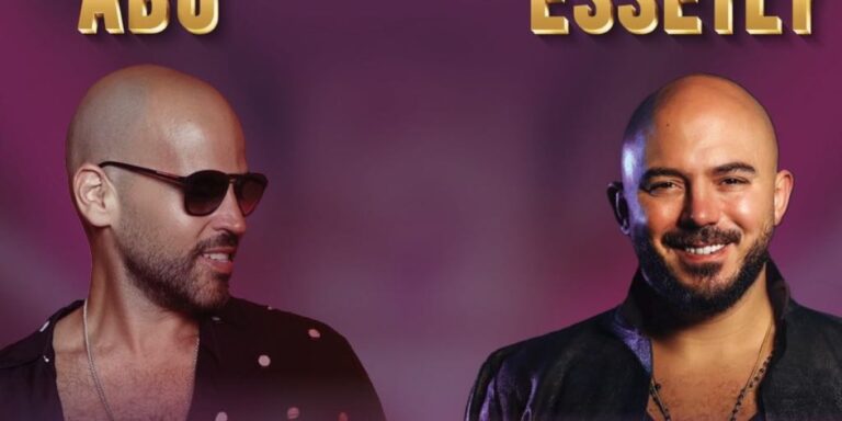 %d8%a7%d9%84%d8%b9%d8%b3%d9%8a%d9%84%d9%8a %d9%88%d8%a3%d8%a8%d9%88 %d9%81%d9%8a %d8%ad%d9%81%d9%84 %d8%ac%d9%85%d8%a7%d9%87%d9%8a%d8%b1%d9%8a %d8%ac%d8%af%d9%8a%d8%af %d8%b6%d9%85%d9%86 %d9%85%d9%88