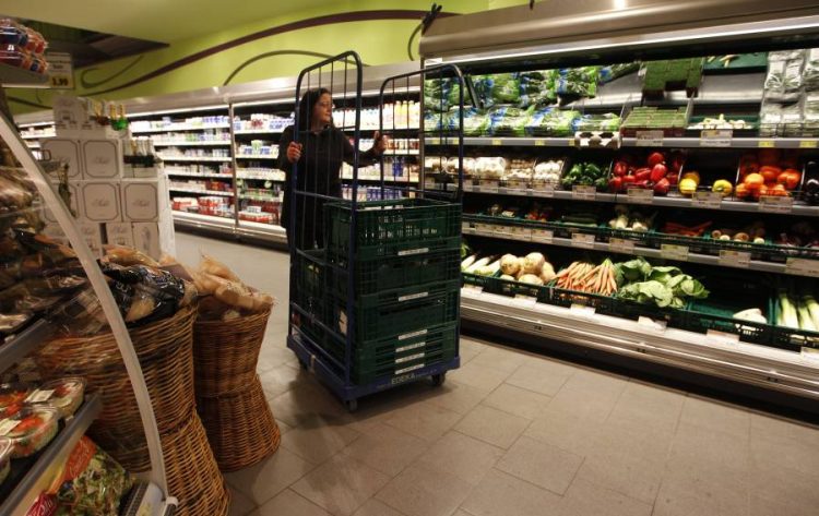 %d8%a3%d9%88%d9%84 %d8%b2%d9%8a%d8%a7%d8%af%d8%a9 %d9%81%d9%8a %d8%a3%d8%b3%d8%b9%d8%a7%d8%b1 %d8%a7%d9%84%d9%85%d9%86%d8%aa%d8%ac%d9%8a%d9%86 %d8%a8%d8%a3%d9%84%d9%85%d8%a7%d9%86%d9%8a%d8%a7 %d9%85