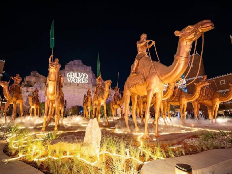 %d9%87%d8%b0%d8%a7 %d9%85%d8%a7 %d8%b3%d8%aa%d9%83%d8%aa%d8%b4%d9%81%d9%8a%d9%86%d9%87 %d8%af%d8%a7%d8%ae%d9%84 %d8%a7%d9%84%d8%a3%d8%ac%d9%86%d8%ad%d8%a9 %d8%a7%d9%84%d8%ac%d8%af%d9%8a%d8%af%d8%a9