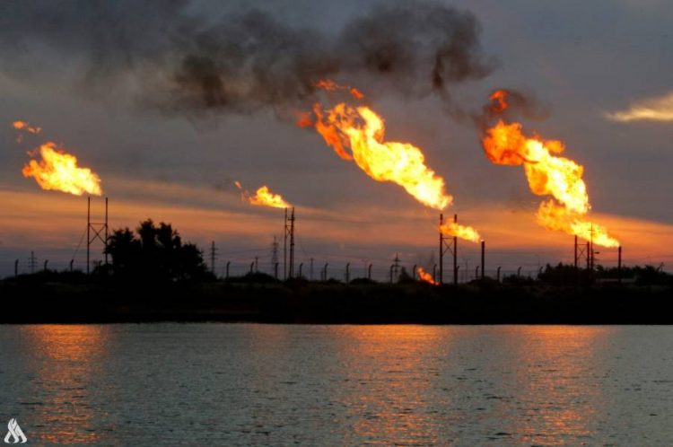 %d9%88%d9%82%d9%81%d9%8f %d8%ad%d8%b1%d9%82 %d8%a7%d9%84%d8%ba%d8%a7%d8%b2 %d8%a7%d9%84%d9%85%d8%b5%d8%a7%d8%ad%d8%a8 %d9%81%d9%8a %d8%a7%d9%84%d8%b9%d8%b1%d8%a7%d9%82 %d8%ae%d8%b7%d9%88%d8%a7%d8%aa