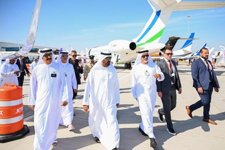 %d8%a3%d8%ad%d9%85%d8%af %d8%a8%d9%86 %d8%b3%d8%b9%d9%8a%d8%af %d8%a2%d9%84 %d9%85%d9%83%d8%aa%d9%88%d9%85 %d9%8a%d9%81%d8%aa%d8%aa%d8%ad %d9%85%d8%b9%d8%b1%d8%b6 %d9%85%d9%8a%d8%a8%d8%a7 2024 %d9%88