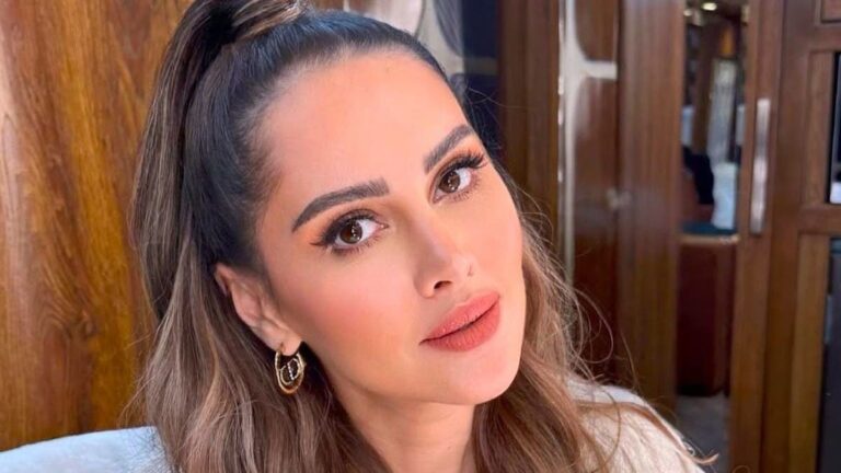 %d9%8a%d8%a7%d8%b3%d9%85%d9%8a%d9%86 %d8%b1%d8%a6%d9%8a%d8%b3 %d8%aa%d9%83%d8%b4%d9%81 %d8%b3%d8%b1%d8%a7%d9%8b %d8%b9%d9%86 %d8%aa%d8%b1%d8%a8%d9%8a%d8%a9 %d8%a7%d9%84%d8%af%d9%88%d8%a7%d8%ac%d9%86