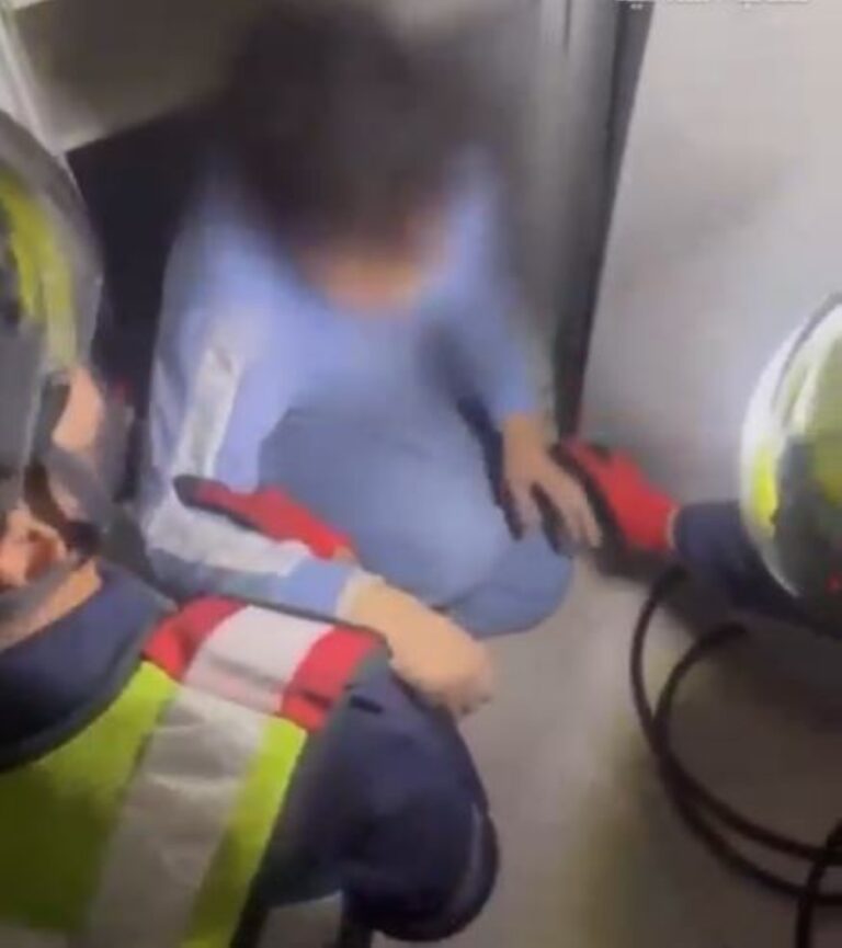 %d8%a7%d9%84%d8%b1%d9%8a%d8%a7%d8%b6 %d8%a7%d9%84%d8%af%d9%81%d8%a7%d8%b9 %d8%a7%d9%84%d9%85%d8%af%d9%86%d9%8a %d9%8a%d9%86%d9%82%d8%b0 %d8%b7%d9%81%d9%84 %d8%a7%d8%ad%d8%aa%d9%8f%d8%ac%d8%b2