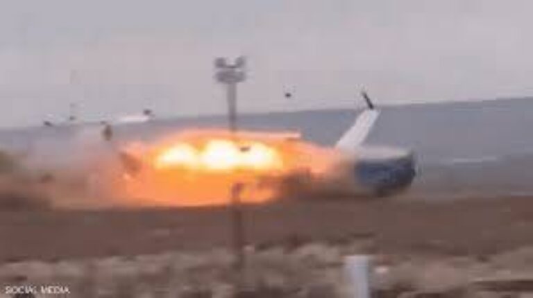 %d8%a7%d9%84%d8%b7%d9%8a%d9%88%d8%b1 %d8%b3%d8%a8%d8%a8 %d8%b3%d9%82%d9%88%d8%b7 %d8%b7%d8%a7%d8%a6%d8%b1%d8%a9 %d8%a3%d8%b0%d8%b1%d8%a8%d9%8a%d8%ac%d8%a7%d9%86